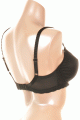 Chantelle - C Chic Sexy Dekolleté-BH (E-H Cup) Chantelle - C Chic Sexy Dekolleté-BH (E-H Cup)