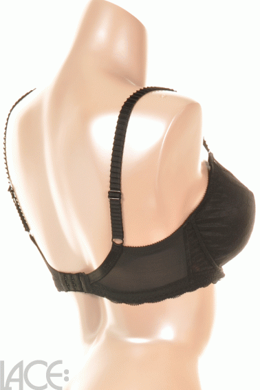 Chantelle - C Chic Sexy Dekolleté-BH (E-H Cup)