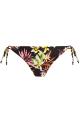 Freya Swim - Savanna Sunset Bikini Slip zum Schnüren Freya Swim - Savanna Sunset Bikini Slip zum Schnüren
