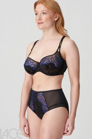PrimaDonna Lingerie - Cheyney Taillenslip