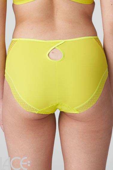 PrimaDonna Twist - Glass Beach Taillenslip