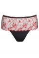 PrimaDonna Lingerie - Springdale Luxusstring