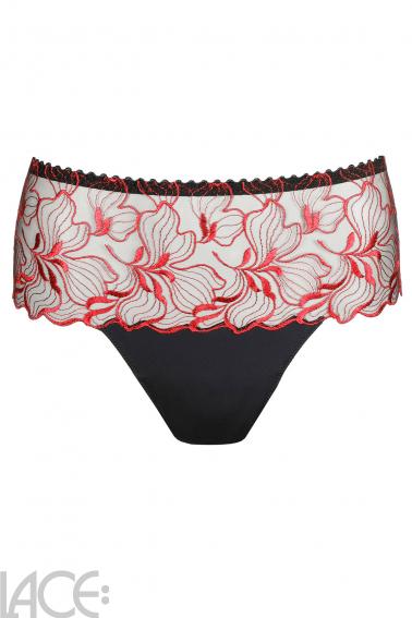 PrimaDonna Lingerie - Springdale Luxusstring