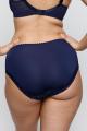 PrimaDonna Lingerie - San Angel Taillenslip PrimaDonna Lingerie - San Angel Taillenslip