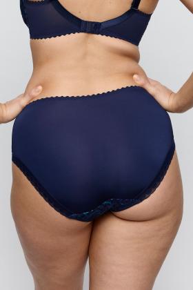PrimaDonna Lingerie - San Angel Taillenslip