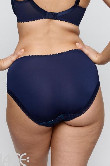 PrimaDonna Lingerie - San Angel Taillenslip