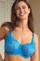 Panache Lingerie - Allure BH G-M Cup