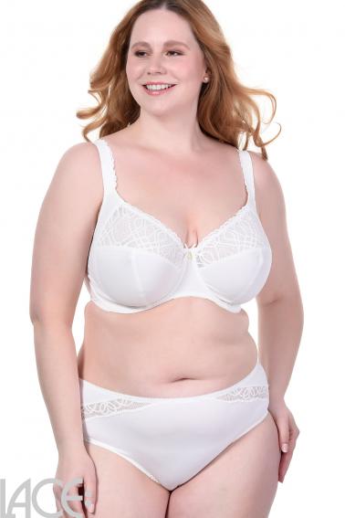 PrimaDonna Lingerie - Salerno BH I-M Cup