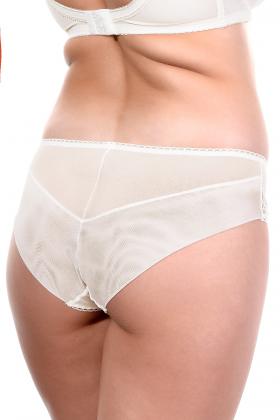 Ava - Rio Slip - Ava 1876