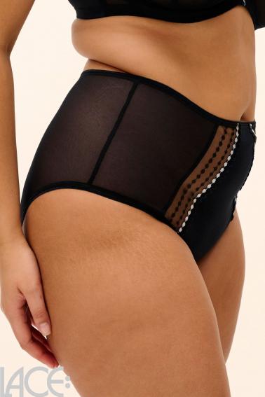 Elomi - Matilda Taillenslip