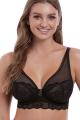 Freya Lingerie - Expression Bralette F-I Cup Freya Lingerie - Expression Bralette F-I Cup