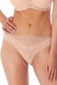 Freya Lingerie - Expression Rio Slip