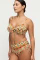 PrimaDonna Swim - Tubou Bikini-BH - Gerafft E-I Cup PrimaDonna Swim - Tubou Bikini-BH - Gerafft E-I Cup