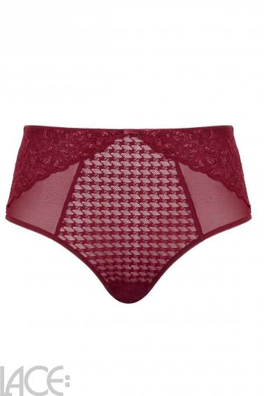 Panache Lingerie - Envy Taillenslip