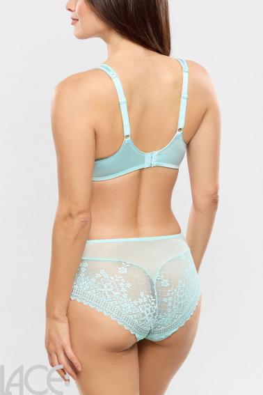 Empreinte - Melody BH - Vorgeformte Cups E-H Cup