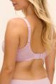 Fantasie Lingerie - Reflect BH I-M Cup Fantasie Lingerie - Reflect BH I-M Cup