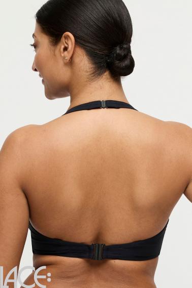 PrimaDonna Swim - Uvita Bikini-BH Tiefes Dekolleté D-G Cup