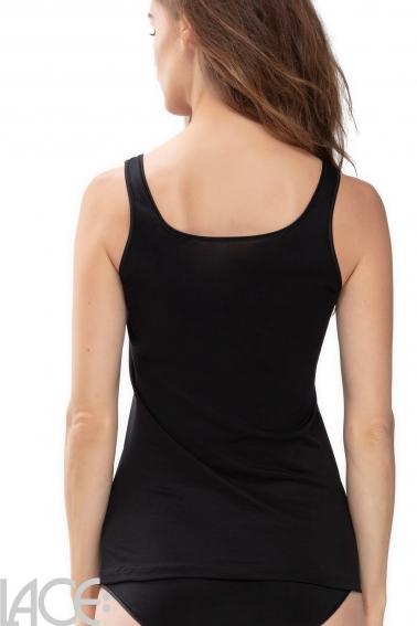 Mey - Emotion Unterhemd 