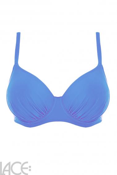 Fantasie Swim - Versailles Bikini-BH F-K Cup