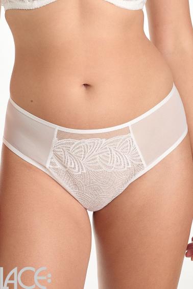 Ewa Bien - Brasilianischer Slip - Ewa Bien 57