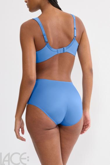 Triumph - True Shape Sensation Taillenslip