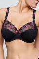 PrimaDonna Lingerie - Miyara BH E-I Cup