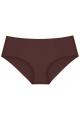 Triumph - Essential Minimizer Hipster Triumph - Essential Minimizer Hipster