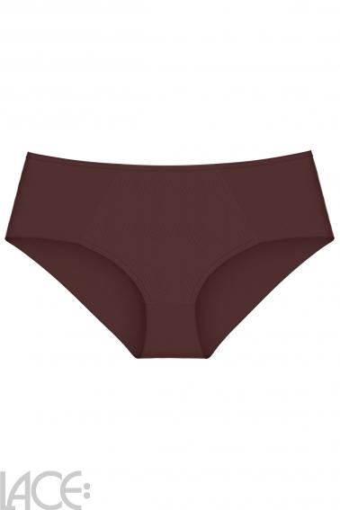 Triumph - Essential Minimizer Hipster