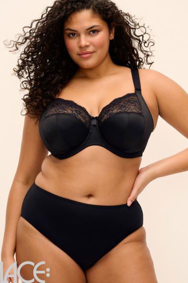 Elomi - Morgan BH I-O Cup