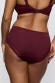 PrimaDonna Lingerie - Salerno Taillenslip PrimaDonna Lingerie - Salerno Taillenslip