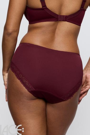 PrimaDonna Lingerie - Salerno Taillenslip
