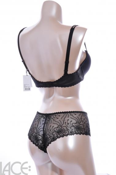 Marie Jo - Jane Balconette-BH E-F Cup