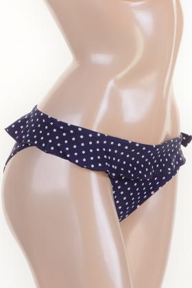 Pour Moi Swim - Hot Spots Rio Slip