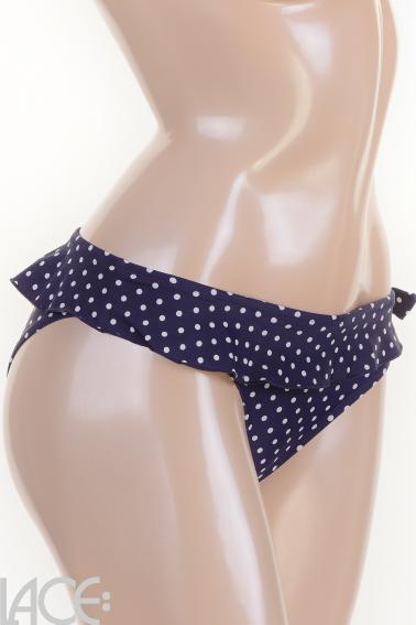 Pour Moi Swim - Hot Spots Rio Slip