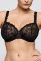 PrimaDonna Lingerie - Solisse Balconette-BH E-G Cup PrimaDonna Lingerie - Solisse Balconette-BH E-G Cup