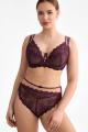 Ewa Bien - Taillenslip mit hohem Bein - Ewa Bien 62