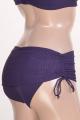 Fantasie Swim - Montreal Bikini Rio Slip - Regulierbar