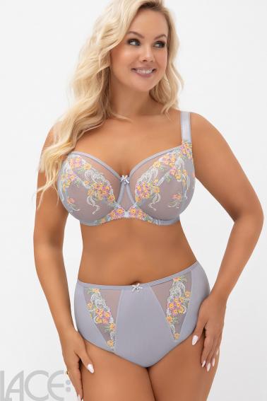 Gorsenia - Taillenslip - Gorsenia 82