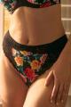 Panache Lingerie - Envy Brasilianischer Slip