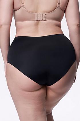 Julimex - 3-Pack - Taillenslip - Julimex 10