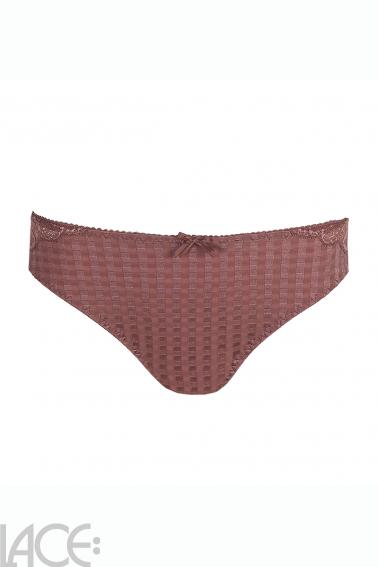 PrimaDonna Lingerie - Madison Rio Slip