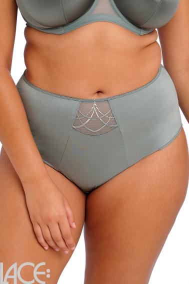 Elomi - Cate Taillenslip