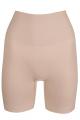 PrimaDonna Lingerie - Nudda Shape Panty mit Bein PrimaDonna Lingerie - Nudda Shape Panty mit Bein