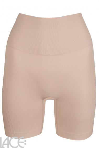 PrimaDonna Lingerie - Nudda Shape Panty mit Bein