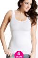 Triumph - Trendy Sensation Shape Tanktop