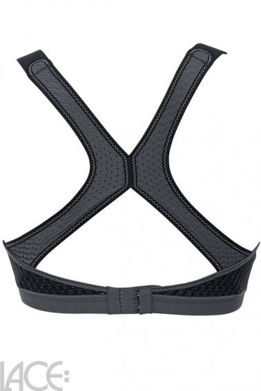 Anita active - Dynamix Star Sport-BH ohne Bügel D-G Cup