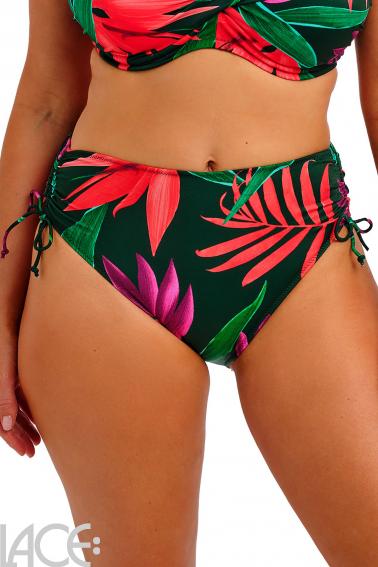 Fantasie Swim - Pichola Bikini Full brief adj