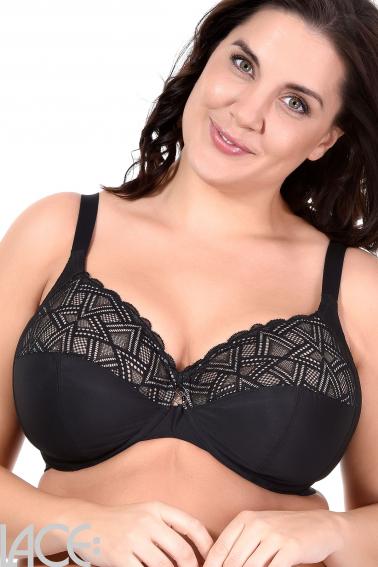 Elomi - Lydia BH G-M Cup