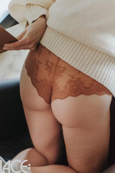 Julimex - 3-Pack - Brasilianischer String - Julimex 02