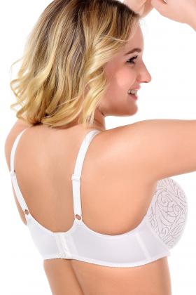 Empreinte - Verity BH E-G Cup